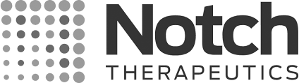 Notch-Therapeutics
