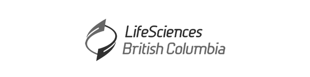 lifesciences-bc