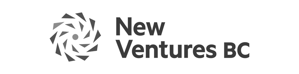 new-venture-bc
