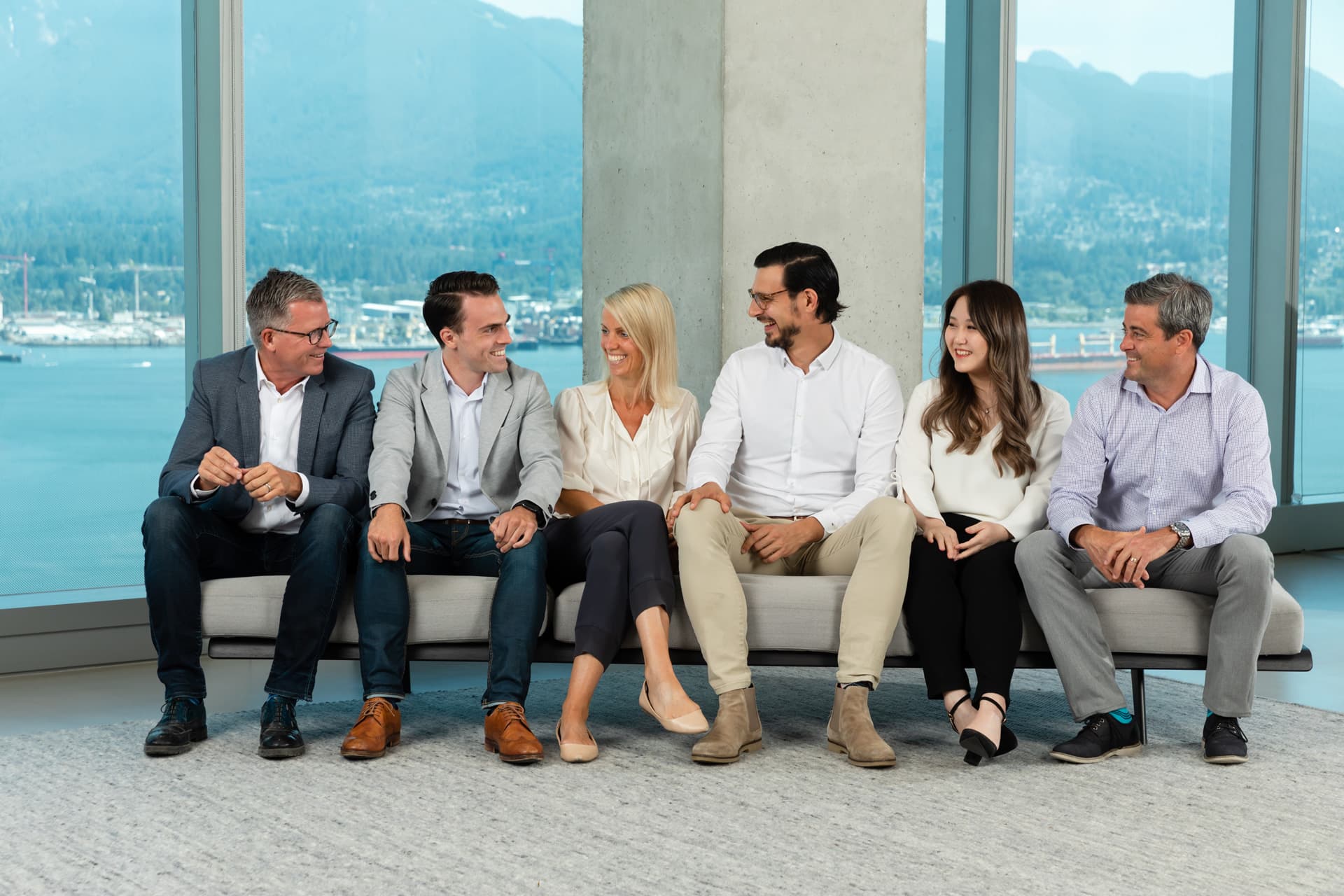 HTFG_2021_team