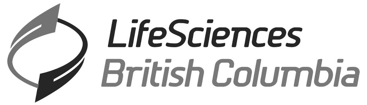 lifesciences-bc