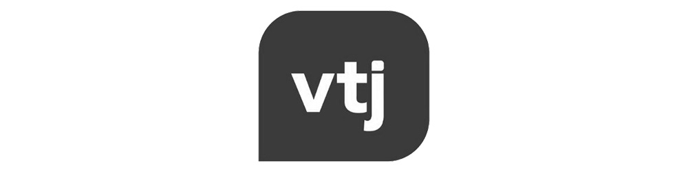 new-venture-bc